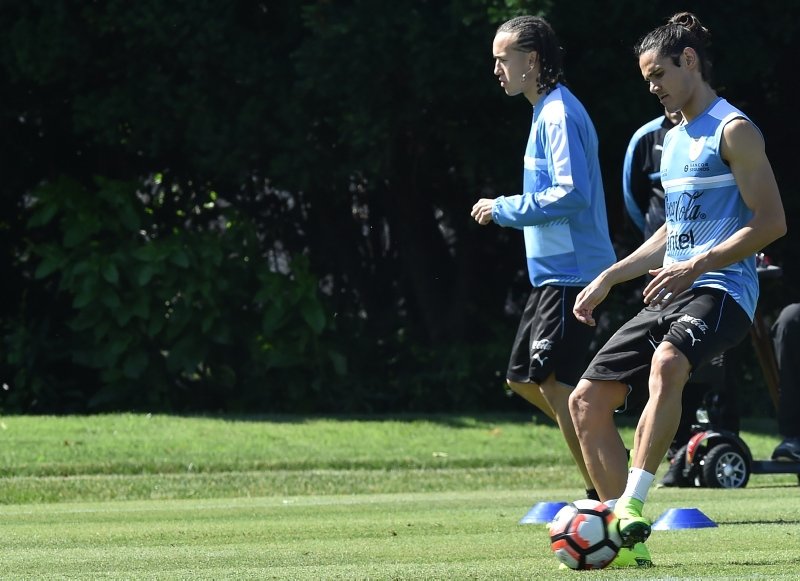 Fenerbahçe’den 5 sürpriz transfer!