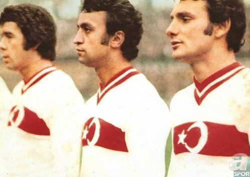 Fenerbahçe’nin eski oyuncusu Cemil Turan isyan etti! Fenerbahçe böyle olamaz