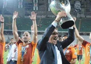 Riekerink mucizesi
