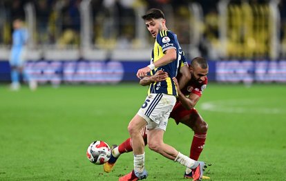 İsmail Yüksek: Lig yeni başlıyor!