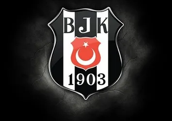 Yama tutmuyor
