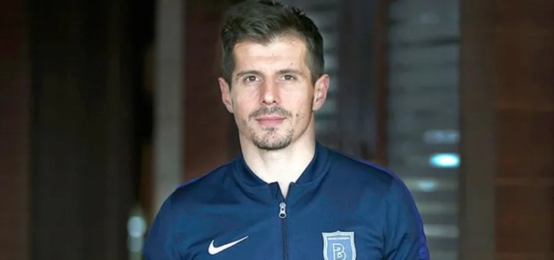 Fenerbahçe'de Emre Belözoğlu bombası!