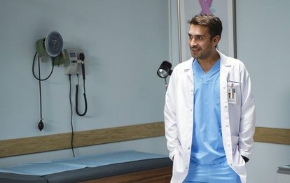 Hayat Bugün son bölüm izle! | Hayat Bugün yeni bölüm canlı izle - SHOW TV Hayat Bugün 5. bölüm FULL HD İZLE