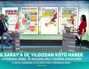 Fenerbahçe'den Boateng bombası