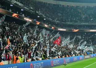 3 bin kombineye 30 bin talep