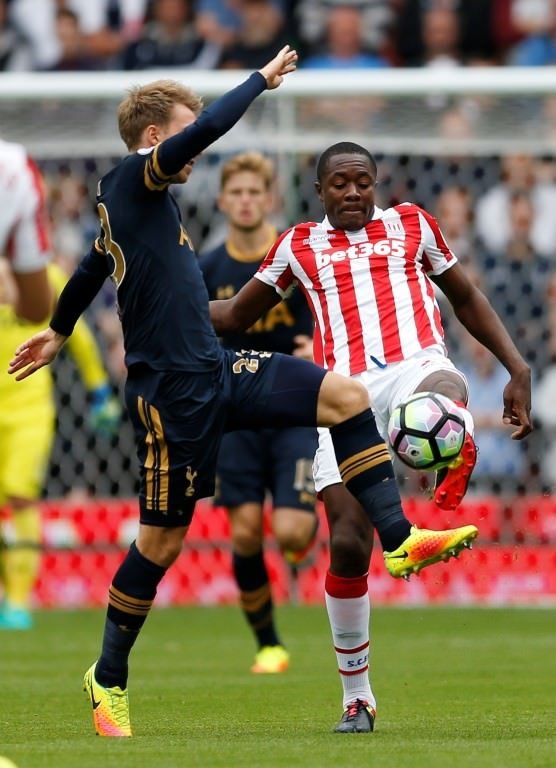 Günün transfer iddiaları 10 Haziran