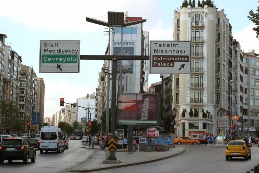 Asena Atalay - Caner Erkin davasında karar verildi