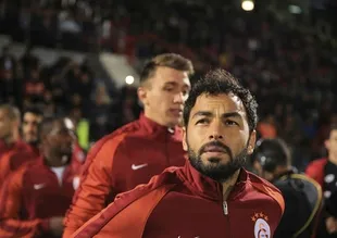 Şenol Güneş, Selçuk İnan'ı istiyor