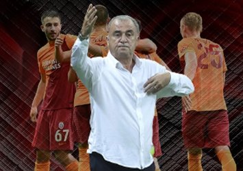 Avrupa basını G.Saray'ı konuştu! "Felakete çevirdi"