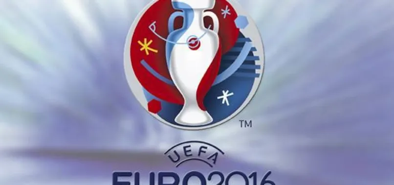 İşte EURO 2016'da yarı final programı