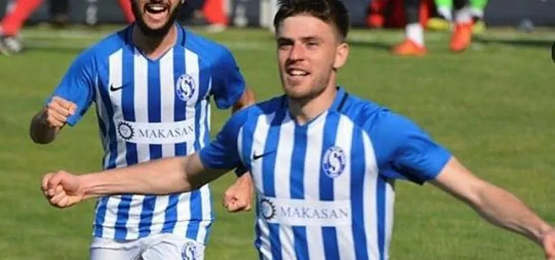 Mert Kula Kayserispor’da
