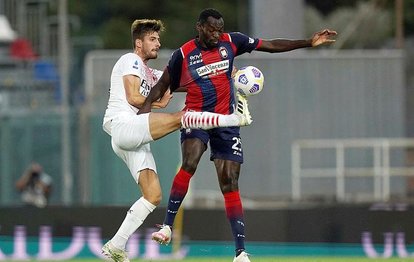 Son dakika transfer haberi: Beşiktaş’tan Simy bombası! Usta gazeteci açıkladı