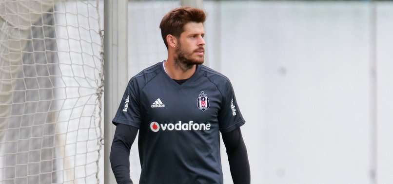 Beni geri alın