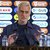 İmza töreninde Jose Mourinho'ya büyük övgü!