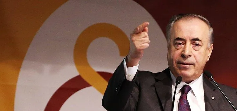 Mustafa Cengiz: Seçime girebilirim!