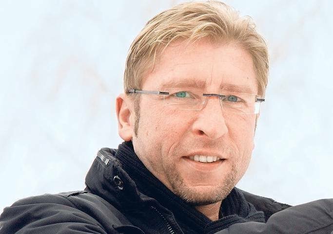 Galatasaray için ’Alan’ daraldı!