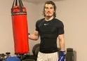 Alper Ulusoy: "Hiçbir şeyin eskisi gibi olacağını düşünmüyorum - 1