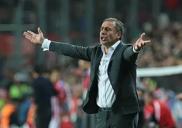 Vicdanım rahat