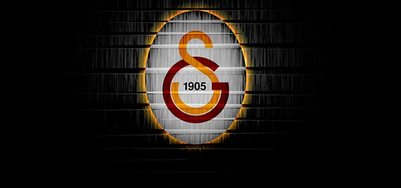 SON DAKİKA l Semih Kaya Galatasaray'da