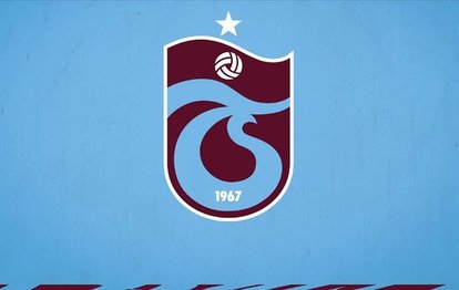 Trabzonspor Bankalar Birliği’ne borcunu kapattı