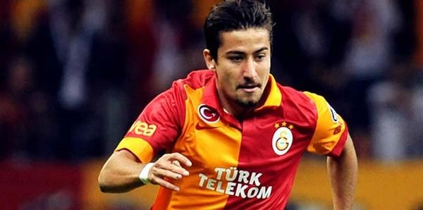 Ozan Kabak Şampiyonlar Ligi tarihine geçti! Sabri’yi geride bıraktı...