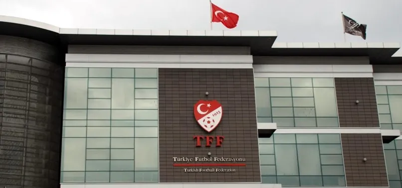 Süper Lig'den 4 kulüp PFDK'ya sevk edildi