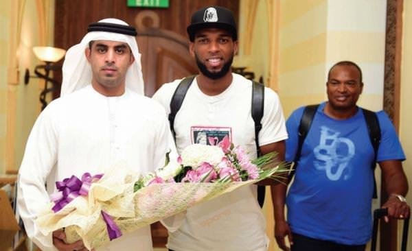 Türkiye’de biten transferler