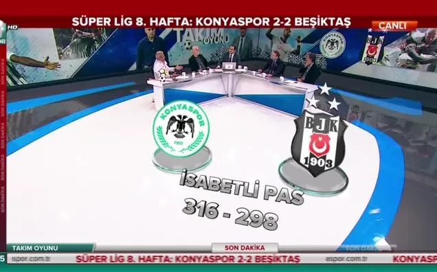 "Korkak adamdan bir halt olmaz"