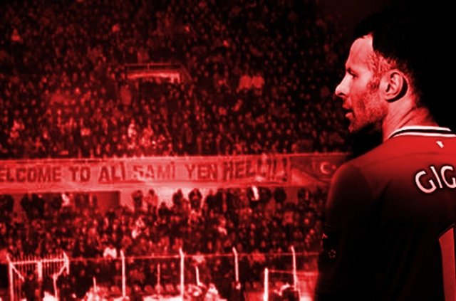 Stephane Lannoy, Galatasaray maçını unutamamış