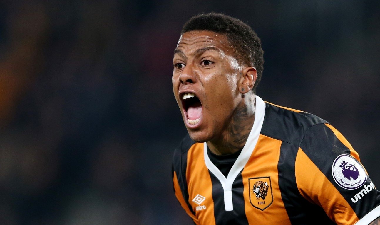 Galatasaray’dan Abel Hernandez’e hücum!