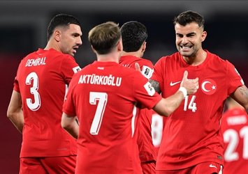 MİLLİ ARA TAKVİMİ: Milli ara ne zaman bitecek, ne kadar sürecek? Milli maçlar ne zaman başlayacak?