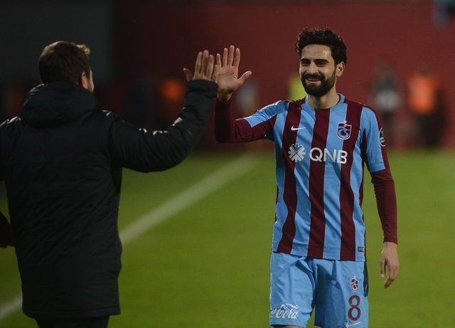 Fenerbahçe transferleri açıklıyor