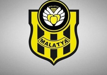 Yeni Malatyaspor, sezonu açıyor
