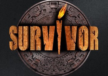 Survivor yarı final oyununu kim kazandı?
