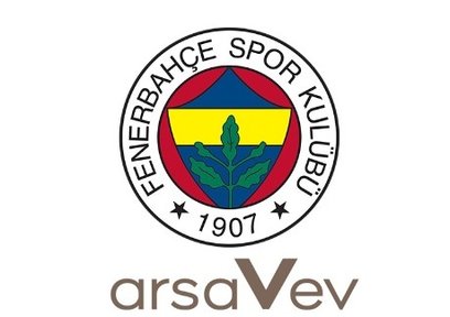 FB TV’ye saldırı yapıldı!