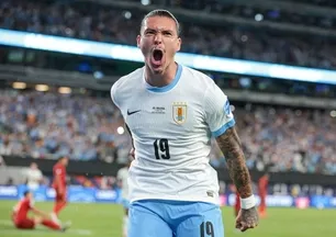 Trabzonspor'da Nunez gelişmesi! İmzanın gecikme nedeni...