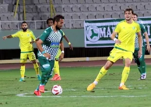 Giresunspor evinde kazanmak istiyor