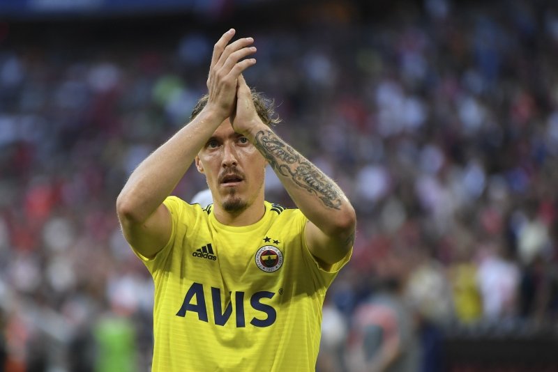 Zidane’dan Altay Bayındır ve Ferdi Kadıoğlu sözleri!