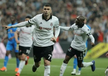 Bir ihtimal daha var