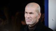 Zinedine Zidane’ın yeni takımı belli oldu!