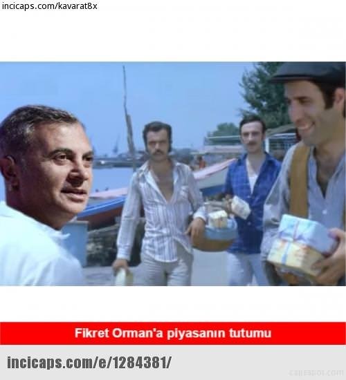 Transfer döneminin unutulmaz capsleri!