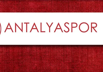 Antalyaspor’da genel kurul tarihi açıklandı