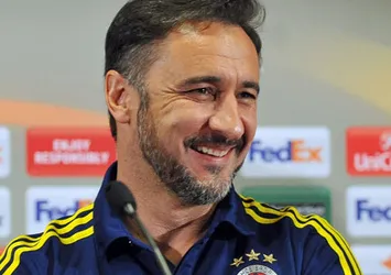 Pereira sürprizi! Yeni adresi belli oldu