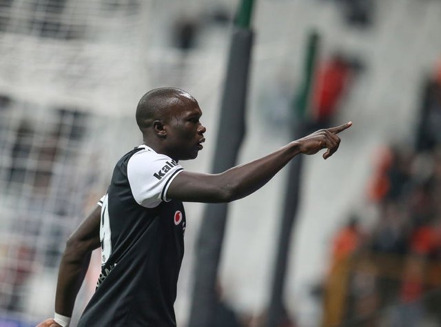 Ahmet Nur Çebi’den Costa açıklaması