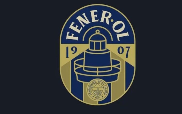 Fenerbahçe’nin ’Fener Ol’ kampanyasında ne kadar toplandı?
