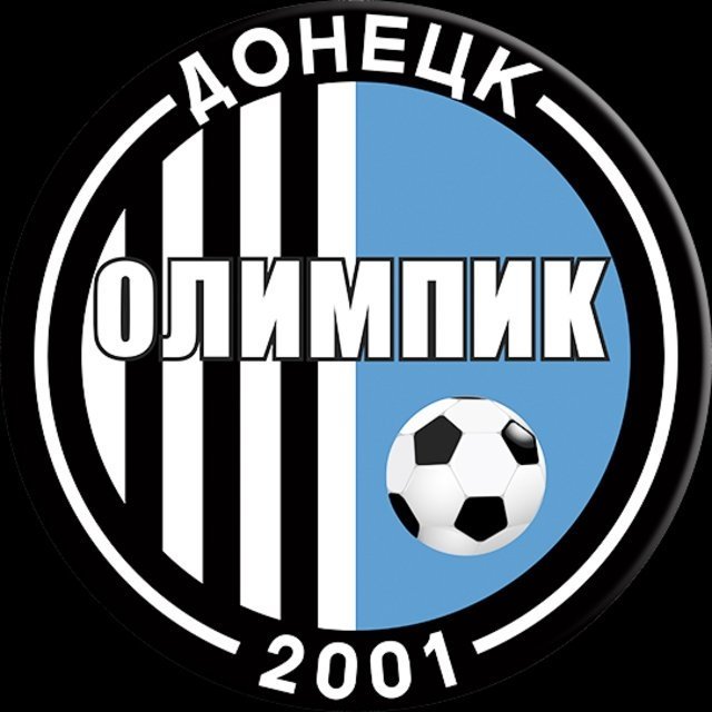 İşte muhtemel rakiplerimiz