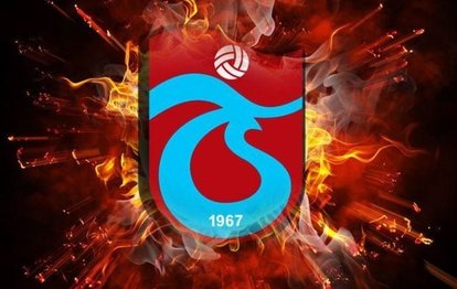 Trabzonspor transferde vites artırdı!