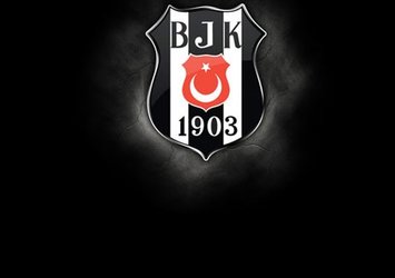 Beşiktaş'ta genel kurul toplantıları ertelendi!