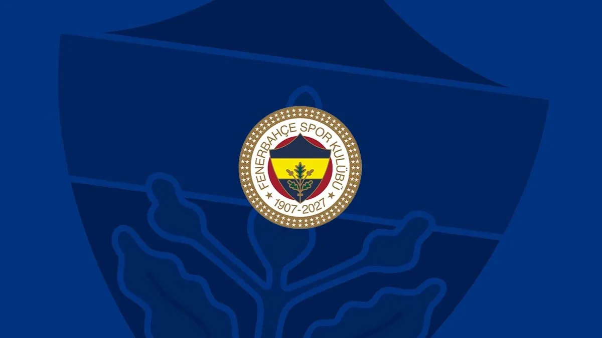F.Bahçe'nin 3. ön eleme turu Şampiyonlar Ligi rakibi belli oldu!