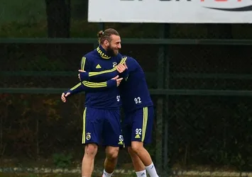 Yiğithan katılıyor